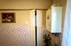 Apartament 2 camere | 55 mp | Etaj 3 | Zona Botizului - 14