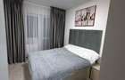 Apartament 2 Camere Lux Prima Inchiriere - 2