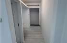 Apartament 3 camere, Semidecomandat, Zona Tomis Nord - 11