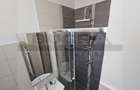 Duplex 5 camere, teren 200 mp, zona Eugen Ionesco - 21