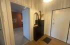 APARTAMENTE 2 CAMERE LANGA PADUREA BANEASA CU TERASA SI GRADINA - 30