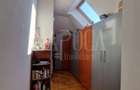 Casa 7 camere de vanzare in Europa, Cluj Napoca - 11