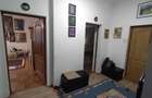 Vand apartament 3 camere in vila, cartierul Dambul Rotund - 11
