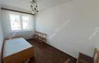Apartament 3 camere si balcon situat in zona Dioda din Sibiu - 6