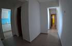 3 Camere Spațios Fundeni | 72 mp | 2 AC | Parcul Morarilor - Pet Friendly - 9