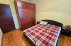 Dristor/5 Minute Metrou/Ap 2 Camere Decomandat la Cheie/ - 7