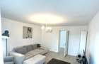 Decebal | 3 Camere | Decomandat | Lux | 9/9 - 2