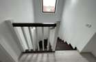 Duplex P+1E -unități separate prin cameră tehnica - 18