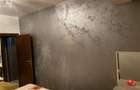 Acasa incepe aici | Apartament 3 Camere in Prelungirea Ghencea - 6