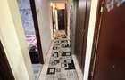 Apartament 3 camere, 68 mp, zona Consul - 2