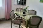 Apartament 2 camere | Etaj intermediar | Zona Str Stejarului-Floresti - 4