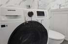 Apartament 3 camere, decomandate, 65mp Gheorghenihotel Royal - 15