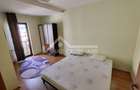 Apartament cu 3 camere, constructie noua, parcare, Strada Closca - 12