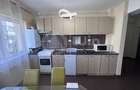 Apartament 3 camere | Etaj 2 | Balcon | Zona The Office | Marasti - 2