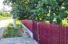 Casă de vânzare în mediul rural – liniște, natură și confort - 19