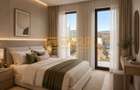 3 camere Clinicilor | terasa 30 mp| vedere spre Parcul Central | Comision 0% - 14