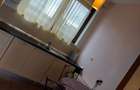 Apartament 3 camere Kiseleff loc de parcare inclus - 9