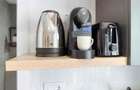 Apartament 2 camere / Blocul Dalles /Afacere la cheie !! 2 camere - 6