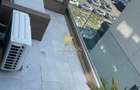 Apartament de 3 camere decomandat - 8
