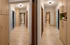 Vanzare apartament 4 camere decomandat 97 mp metrou Dristor