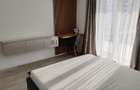 Apartament cu 2 camere de închiriat - Titan 4 Residence II - Pallady - 8