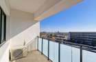2 camere | Parcare subterana | Parcul Carol | Mobilat& Utilat complet - 13