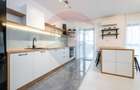 Apartament cu 2 camere de închiriat în zona Agronomie - 8