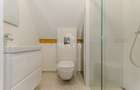 Comision 0% Imobil comercial,birouri sau clinica medicala, zona Centrala - 10