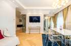 Apartament 2 camere cu parcare subterana, lift, Calea Dumbravii - 4