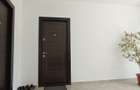 Casa noua tip vila cu 6 apartamente, P+2E, 1500 mp teren, Buna Ziua - 5