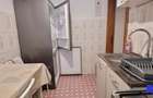 Vanzare 2 camere, 51 mp de confort, natură și liniște, boxă, la 7 min de centru. - 31