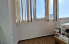 Închiriere apartament 2 camere - Palas Mall, Centru Iași - 24