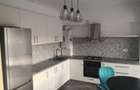 Apartament spațios si luxos pentru inchiriere - 3