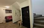 Duplex 5 camere 200mp 300mp, Europa, zona Eugen Ionesco - 13