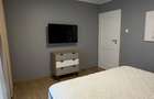 Apartament 4 camere | Panduri | Centrala proprie | Dressing | Prima inchiriere - 7