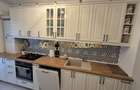 2 Camere de inchiriat | Theodor Pallady - Astorium | Metrou | Centrala - 5