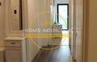 Apartament cu 2 camere/ 65mp/ zona Tatarasi - 8