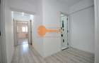 Apartament cu 3 camere in zona Pacii-Apusului