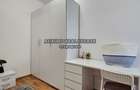 Ap2cam DECOMANDAT - Bloc Nou - Campus - Parcare - Ideal 2 studenti - 600eur - 4