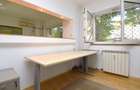 INCHIRIERE APARTAMENT 2 CAMERE 13 SEPTEMBRIE- PANDURI