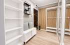 Apartament modern cu 2 camere | Tipografilor - 16