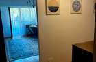 Proprietar închiriez apartament 3 camere –  Fântâna Florilor –> Bd.Al. Obregia - 15