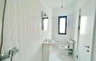 Vila tip duplex | P+1E+Pod | 3 camere | 2 bai - 9