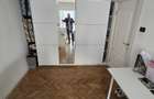 Apartament de vânzare 3 camere - 4