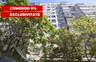 VANZARE UN APARTAMENT DE 3 CAMERE DRISTOR – METROU DRISTOR - 30