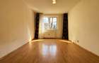 De vânzare- Apartament 2 cam 51mp- 10 min metrou Tudor Vladimirescu - 7