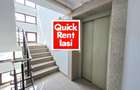 Central Podul De Fier Iasicon Towers Bloc Nou Apartament 1Camera Spatios - 14