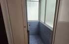 Apartament 3 camere -Titan