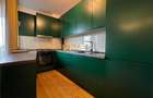 [VIDEO] Designer Apartment for Rent in Aviatiei Park - 8