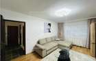 Apartament decomandat, 2 bai, 65 mp utili - Zona Turnisor - 2